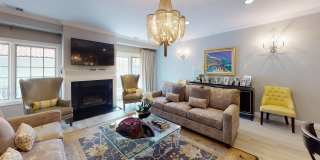 312 Riviera Drive Gallery 4