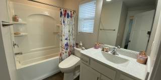 The Bungalows on the Lake - Block C Gallery 175