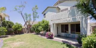 6539 West Jomax Road Gallery 38