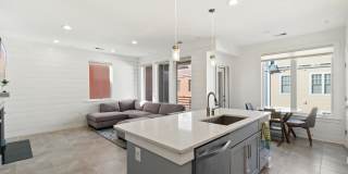 1304 MAIN LINE Boulevard Gallery 6