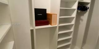 1500 S Ocean Dr Gallery 11