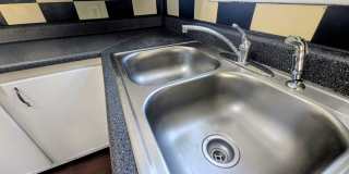 Remodeled 2-Bedroom Home with Main Floor Laundry & Off-Street Parking Gallery 5