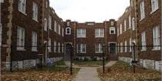 4908 W. Florissant Ave. - C Gallery 1