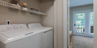 Avery Point Apartments Gallery 12