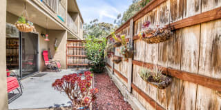 Aspen Park Gallery 12