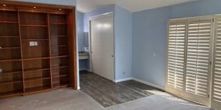 2124 Woodbriar Court Gallery 10