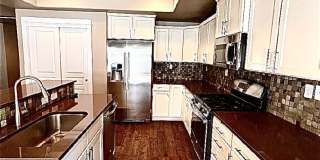 Private, Single Level, 3 bedroom 2 bath NW Boise Home Gallery 12