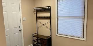 12456 SEDALIA Trail Gallery 14