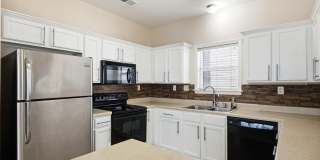 1277 E ISLAND Pl E Gallery 13