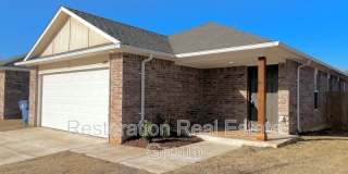 3220 Hickory Stick Drive Gallery 1