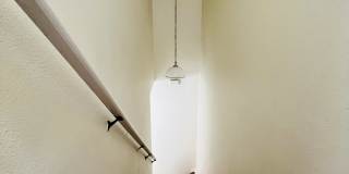 71 Emerald Bay Dr Gallery 9