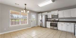 330 McKissic Spring Road Gallery 6
