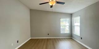 3/2 ALAFAYA WOODS ADORABLE HOME in OVIEDO! Gallery 10