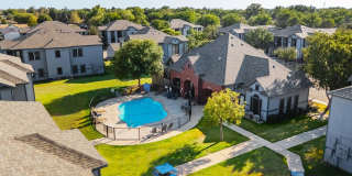 Stonebriar Village Gallery 1