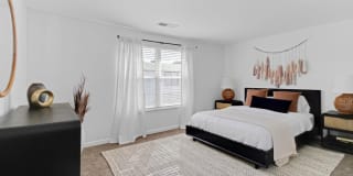 Southport at Buck Creek Gallery 6