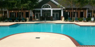 The Legends Gallery 8