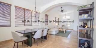 5039 East Lucia Drive Gallery 9