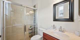 19396 La Serena Dr lot: 292 Gallery 32