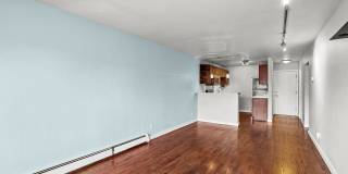Downtown 1 Bedroom 1 Bath! Coming Soon! Gallery 15