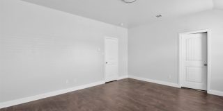 985 Corbitt Lane Gallery 30