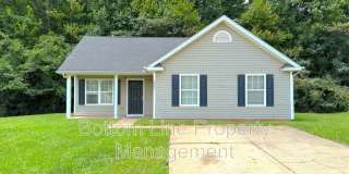 5503 Windy Valley Drive Gallery 1