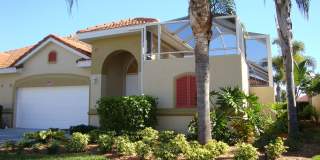 PRICE REDUCTION 09.24.26. 2 Bedroom/Office Courtyard Home in Bell Tower Park! Gallery 1