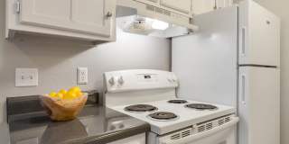 The Heights @Midtown Gallery 6