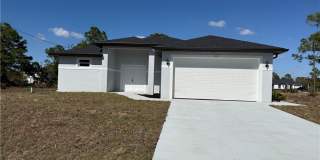 1115 Cove Street E Gallery 1