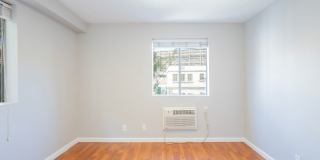6740 Franklin Place Gallery 7