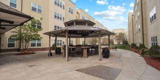 The Depot Gallery 25