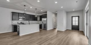 Effortless Elegance: Discover Your Ideal 2 Bedroom, 2 Bath Sanctuary Gallery 5