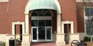 3820 Roswell Road NE Gallery 1