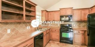 5541 Crooked Creek Road Gallery 6