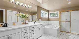 18055 Northwest Varese Court 18055 Northwest Varese Court Gallery 10