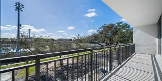 2479 NE 192nd St Gallery 14