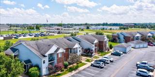 3 bedroom 2 Bath Large Apartment Home $1,569/mo Rent Gallery 18