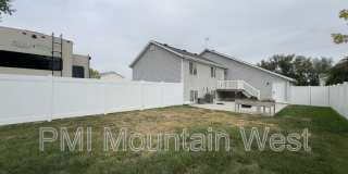 2419 W 1850 N Gallery 44