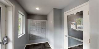 Chic Studios in Historic Ballard Neighborhood! Gallery 4