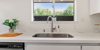 Pruneyard West Gallery 26