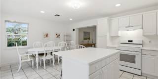 725 Dahlia Lane Gallery 13