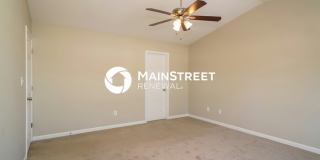 929 Nicole Way Gallery 10