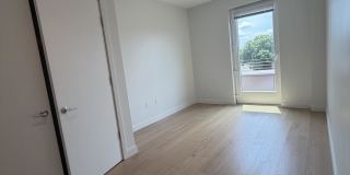 54-55 Brighton Ave. Gallery 4