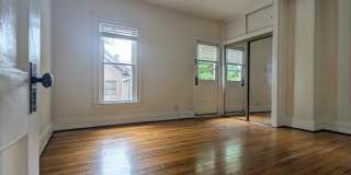 1106 George St Gallery 20