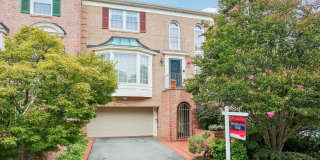 8912 BARROWGATE CT Gallery 1