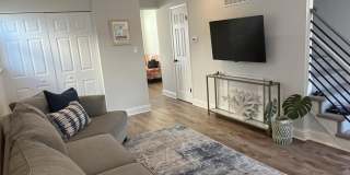 136 S 44th Street Gallery 5