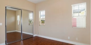 5 Bedroom & 5.5 Bathroom Gallery 7