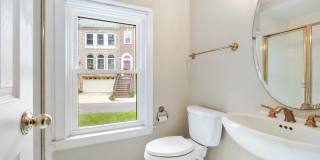 9700 WHITLEY PARK PL #TH-19 Gallery 28