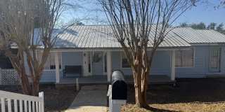 4379 Dial Street Gallery 1