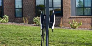 Madison West Elm Gallery 86