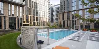 855 West Madison Street Gallery 27